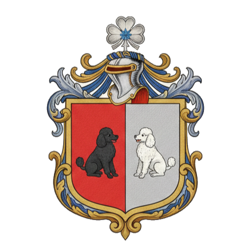 Wappen